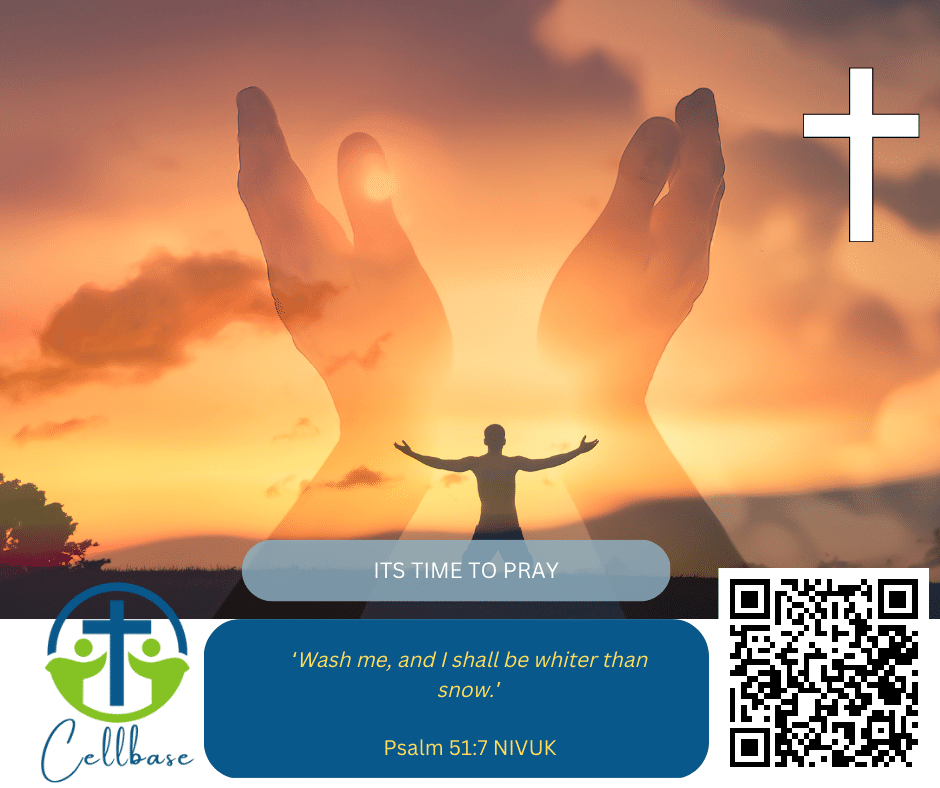 it-s-time-to-pray-cellbase